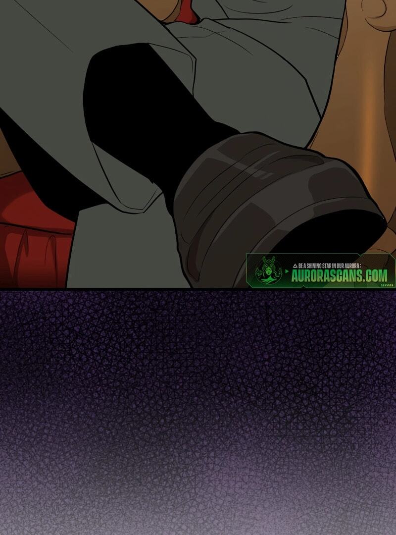 Chapter 2 - Image 260