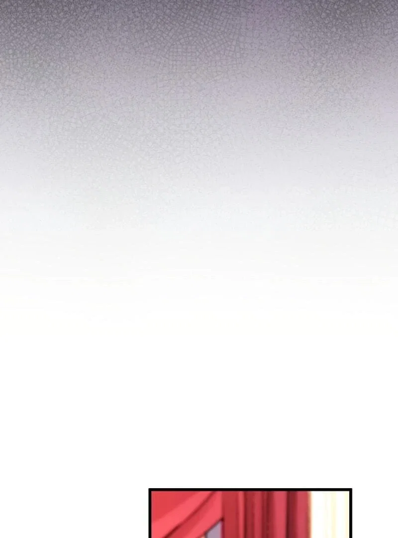 Chapter 2 - Image 261