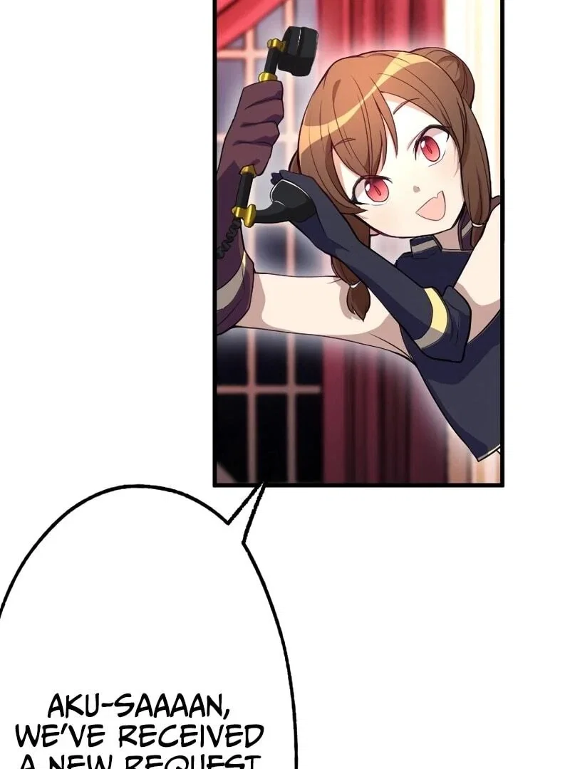 Chapter 2 - Image 262