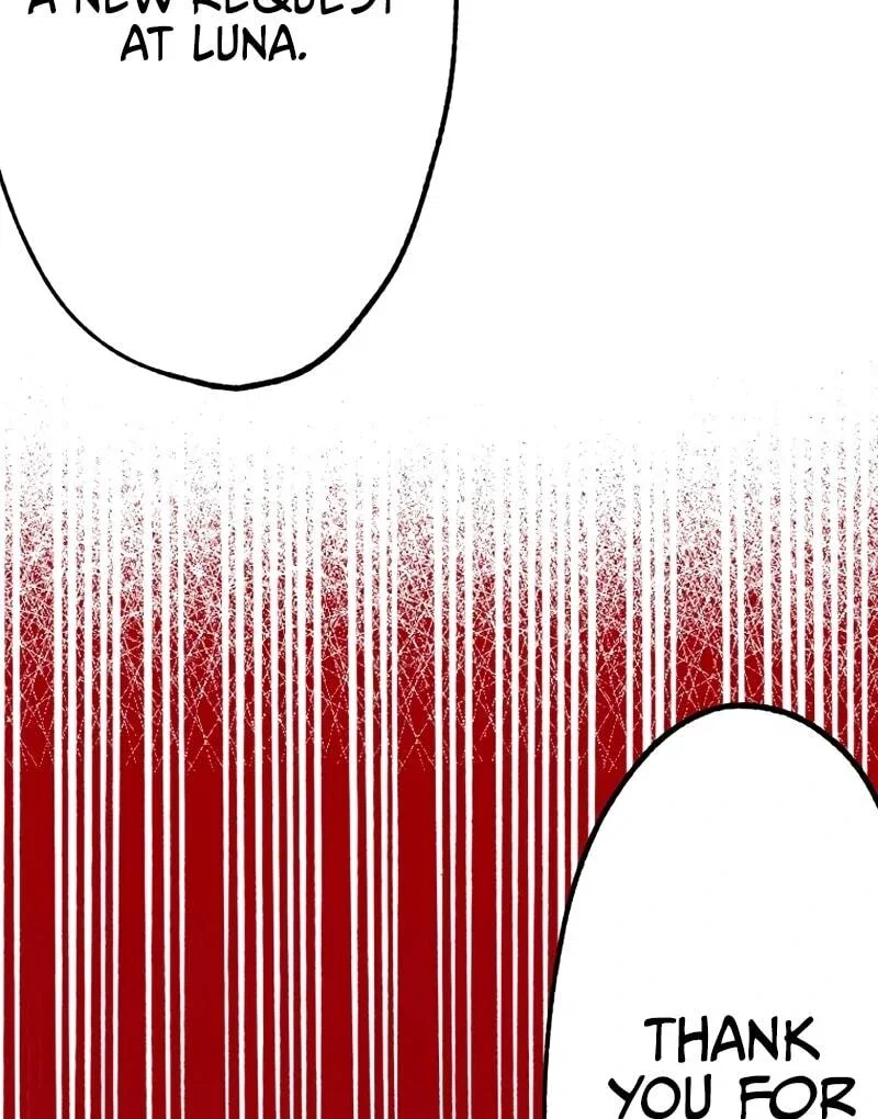 Chapter 2 - Image 263