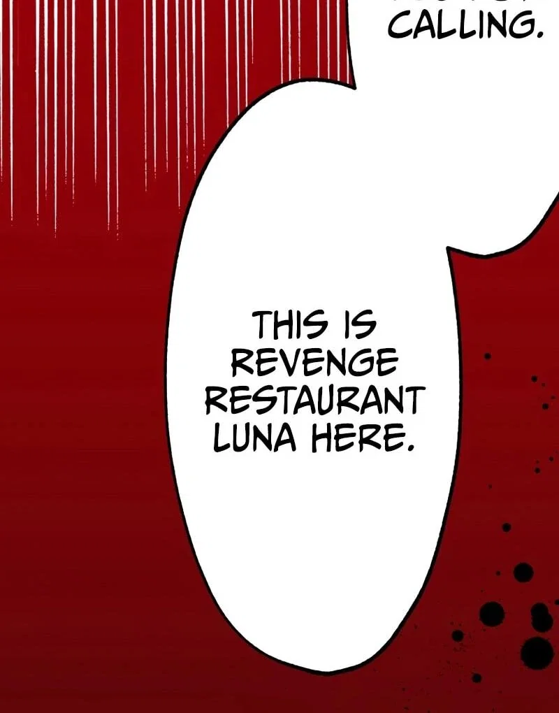 Chapter 2 - Image 264