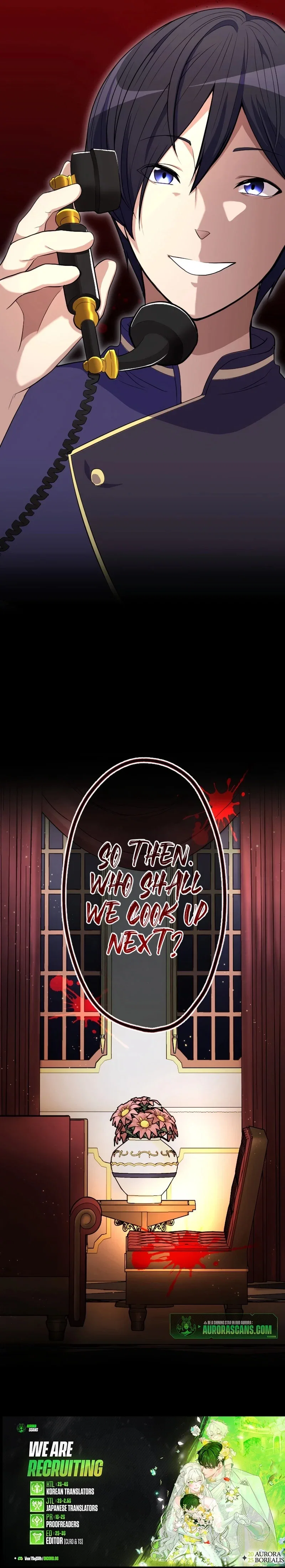 Chapter 2 - Image 265