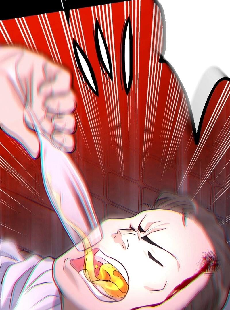 Chapter 2 - Image 27