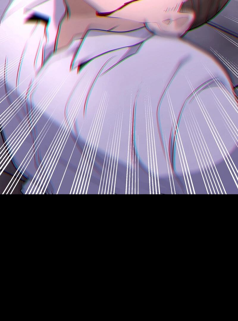 Chapter 2 - Image 28