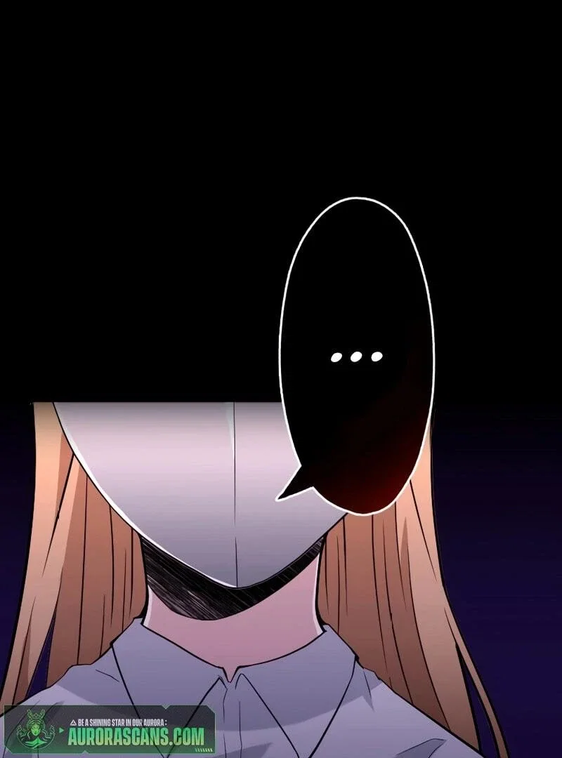 Chapter 2 - Image 29