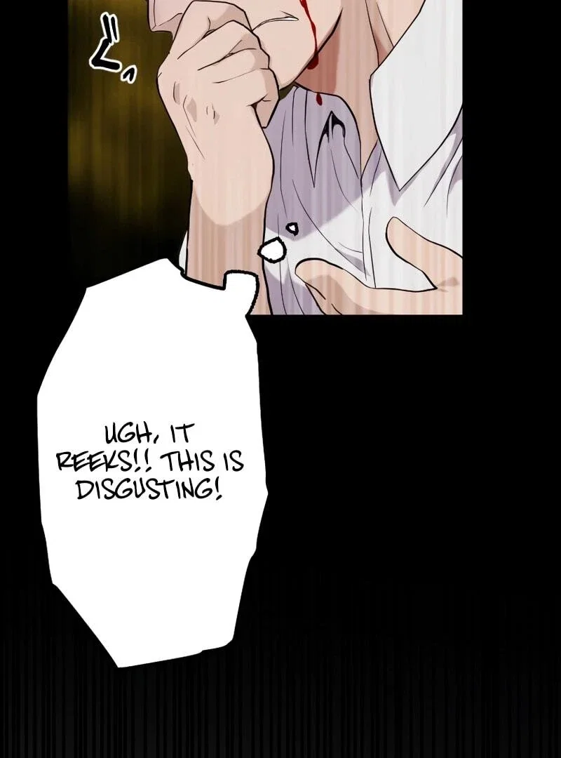 Chapter 2 - Image 31