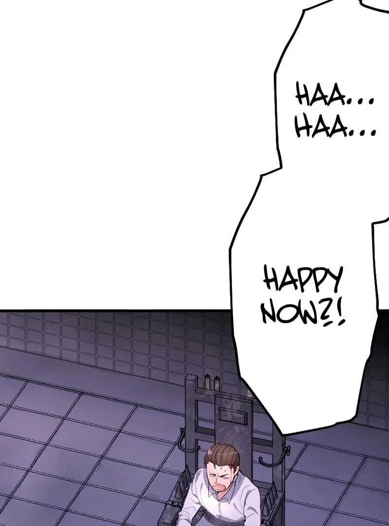 Chapter 2 - Image 33