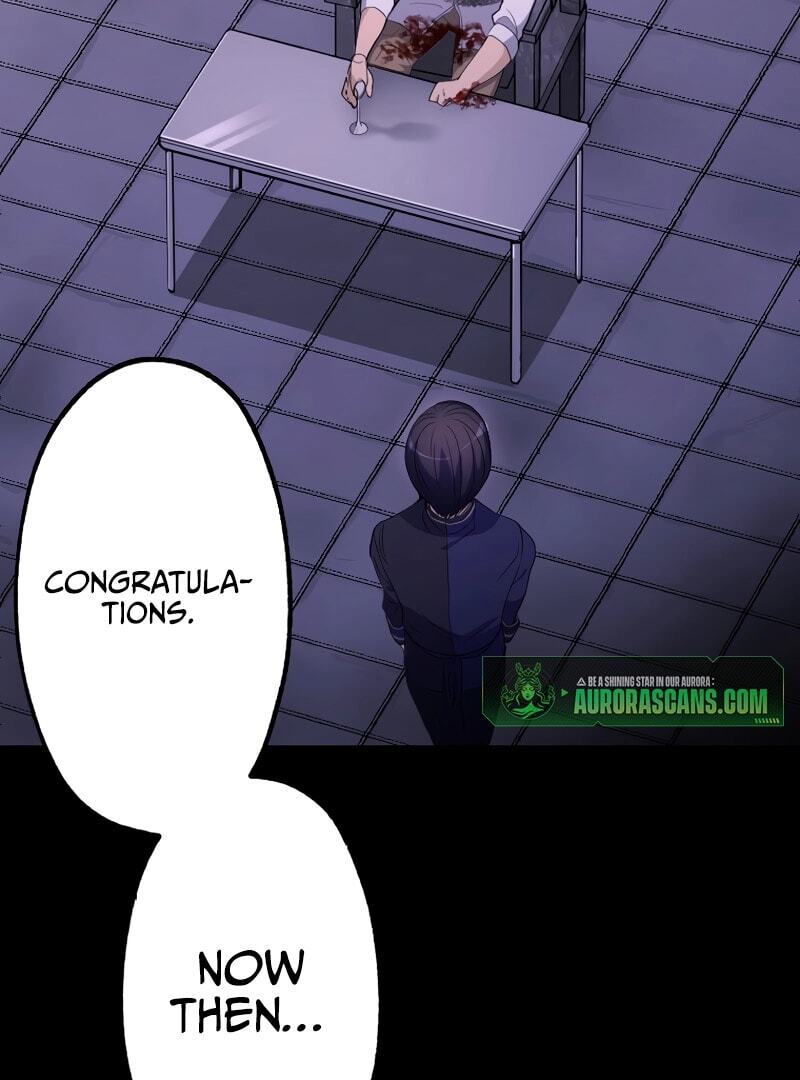 Chapter 2 - Image 34