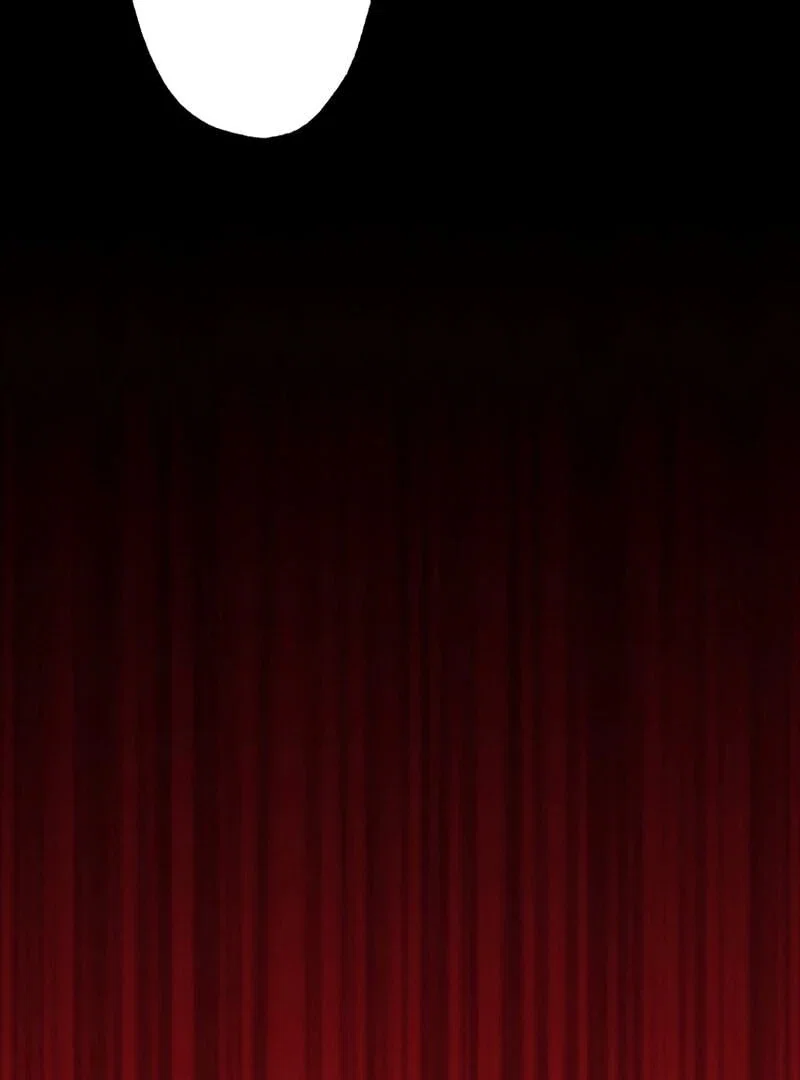 Chapter 2 - Image 35