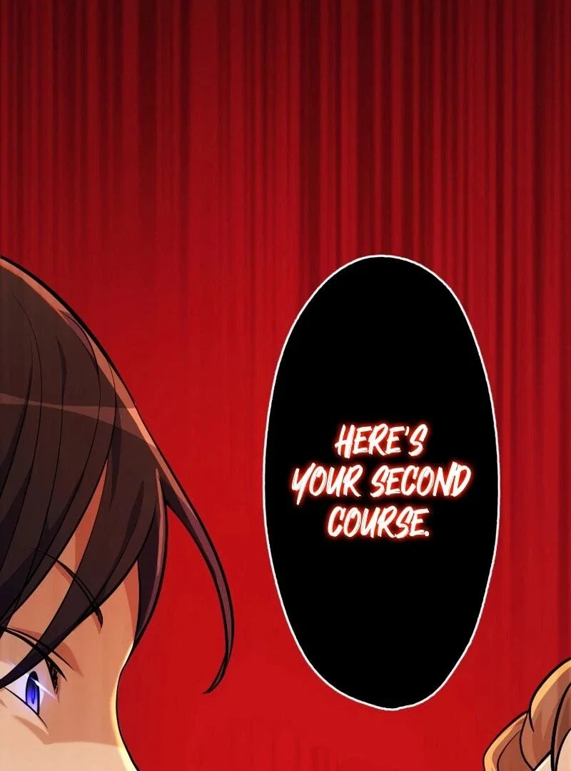 Chapter 2 - Image 36