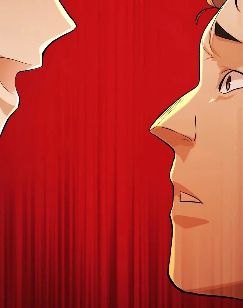 Chapter 2 - Image 37