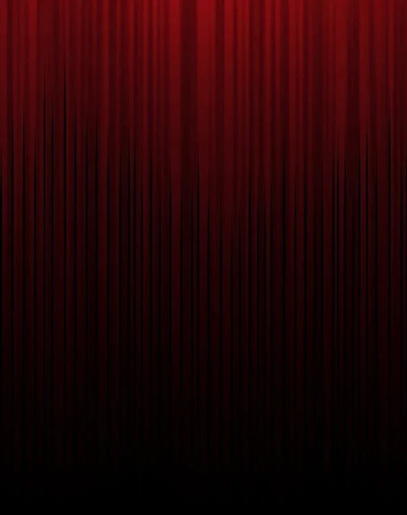 Chapter 2 - Image 38