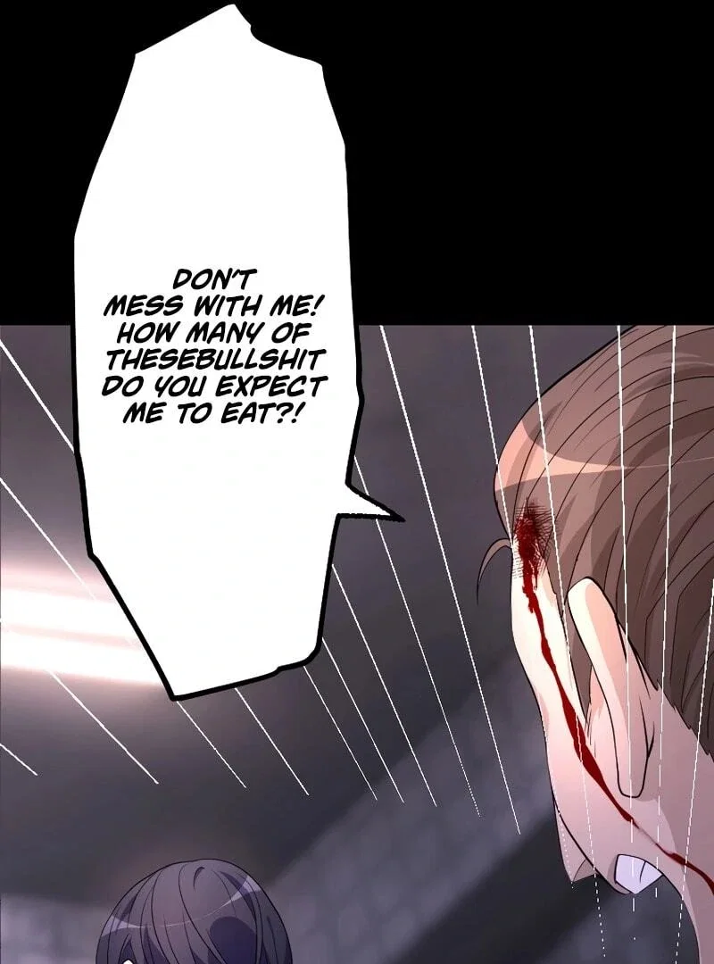 Chapter 2 - Image 39