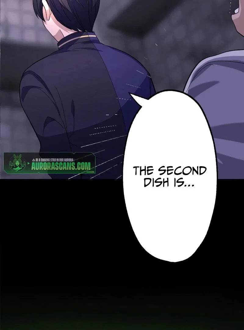 Chapter 2 - Image 40