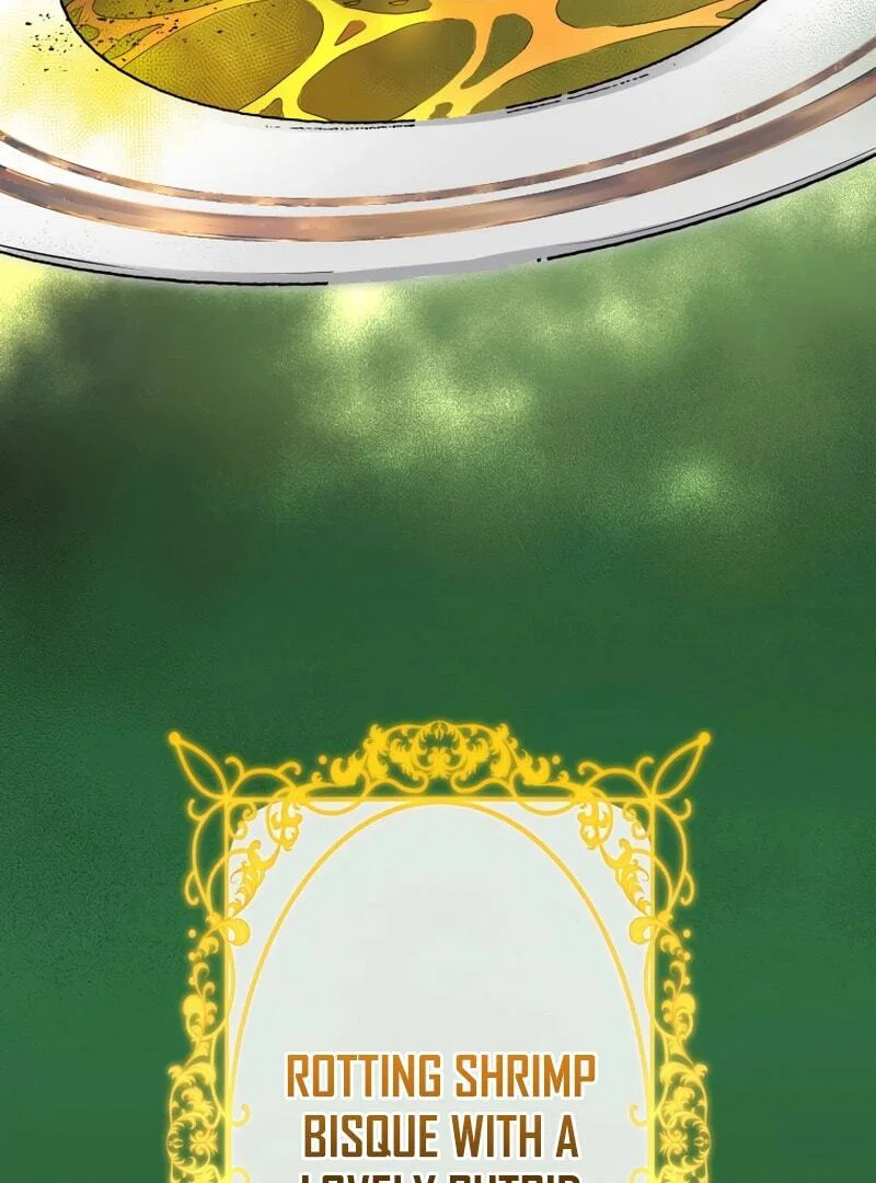 Chapter 2 - Image 42