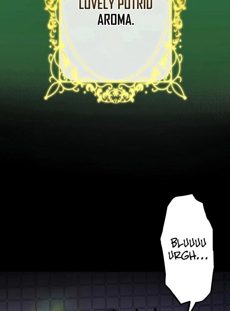 Chapter 2 - Image 43