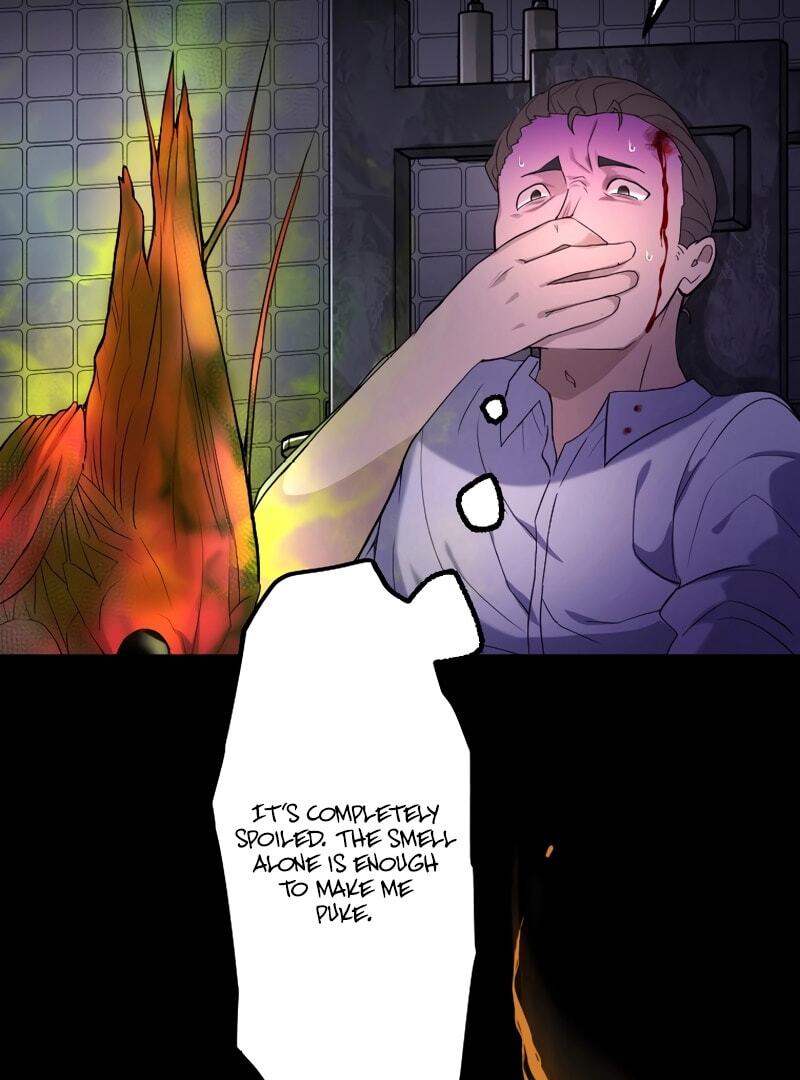 Chapter 2 - Image 44