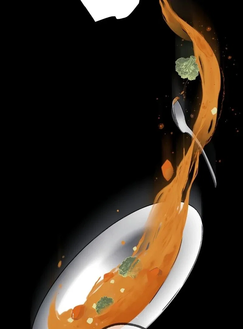 Chapter 2 - Image 45