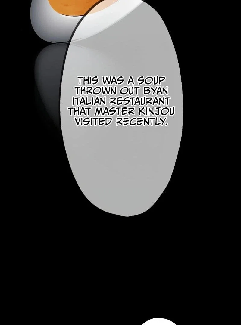 Chapter 2 - Image 46