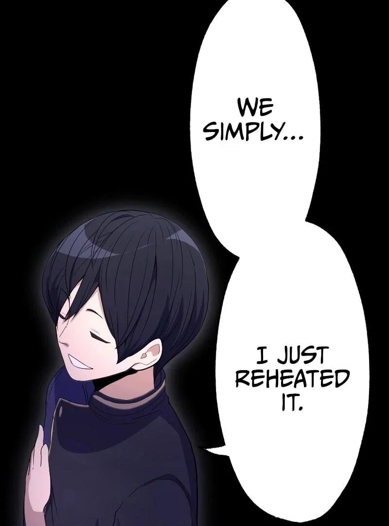 Chapter 2 - Image 47