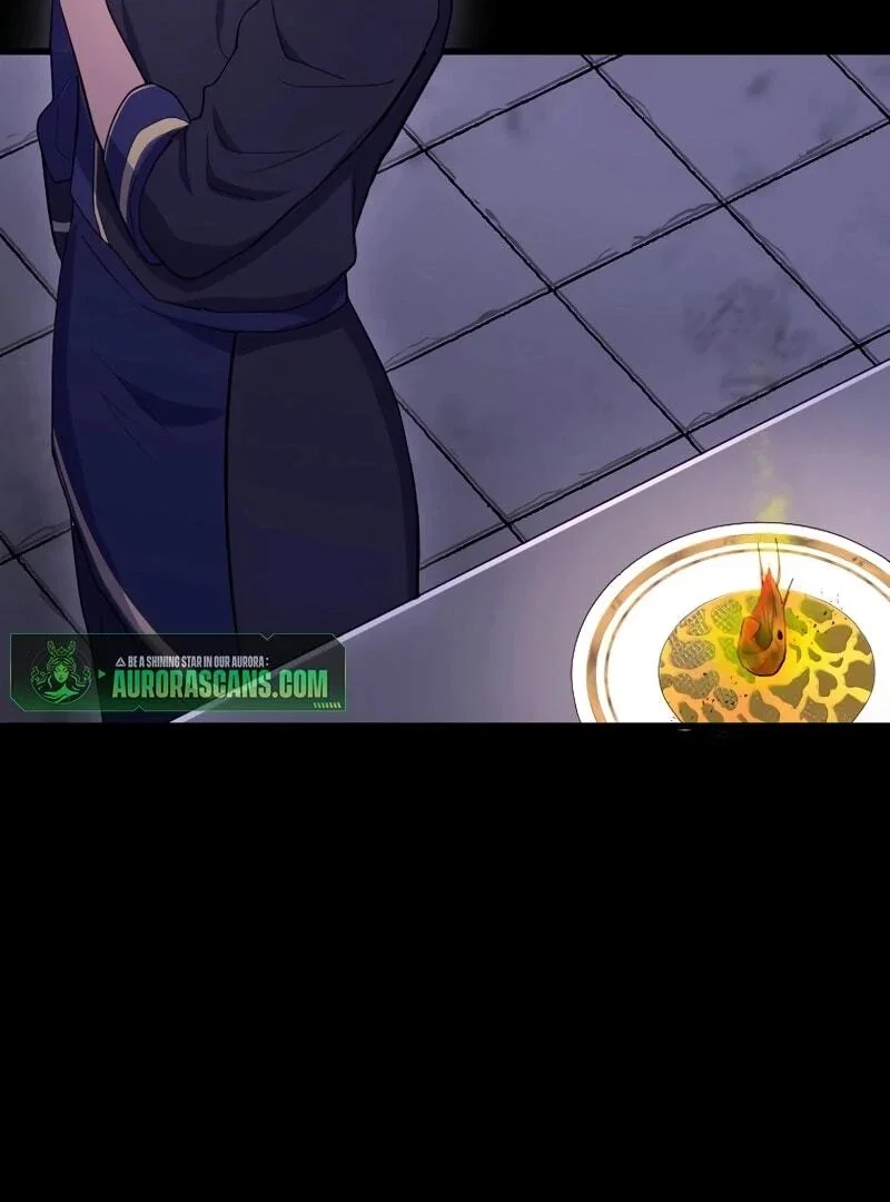 Chapter 2 - Image 48