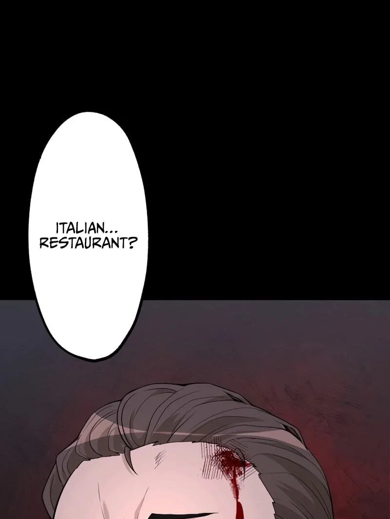 Chapter 2 - Image 49