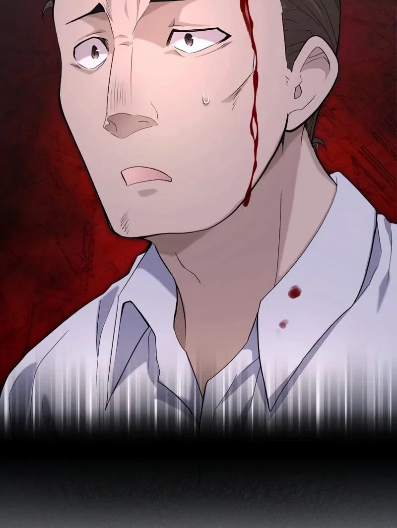 Chapter 2 - Image 50