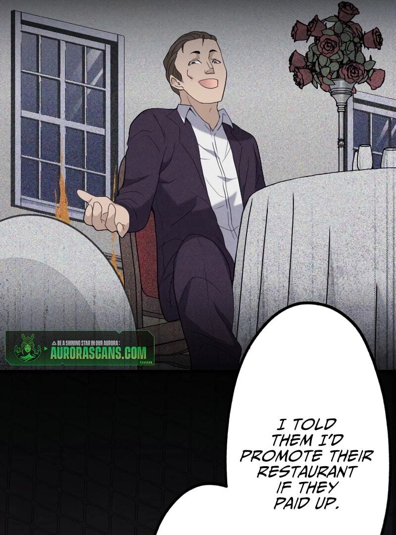 Chapter 2 - Image 51