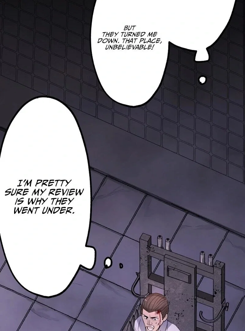 Chapter 2 - Image 52