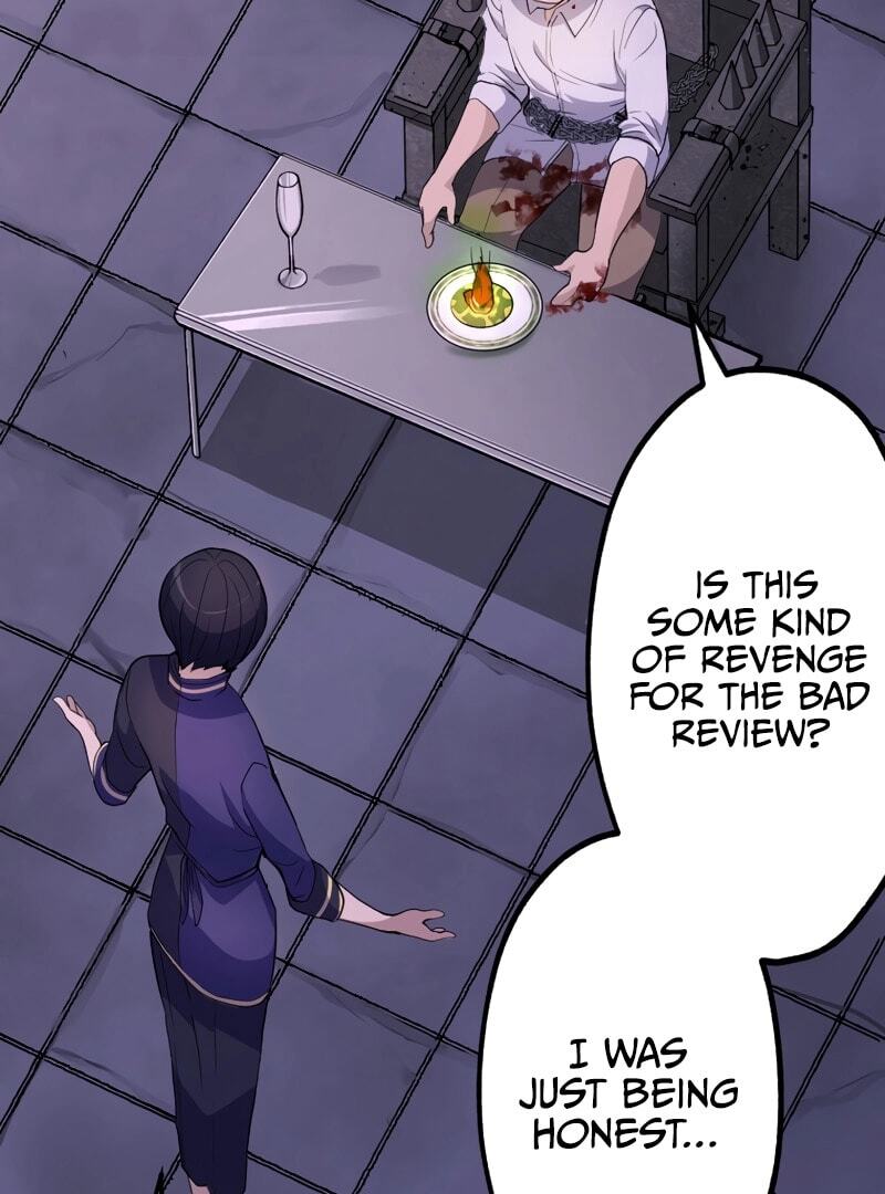 Chapter 2 - Image 53