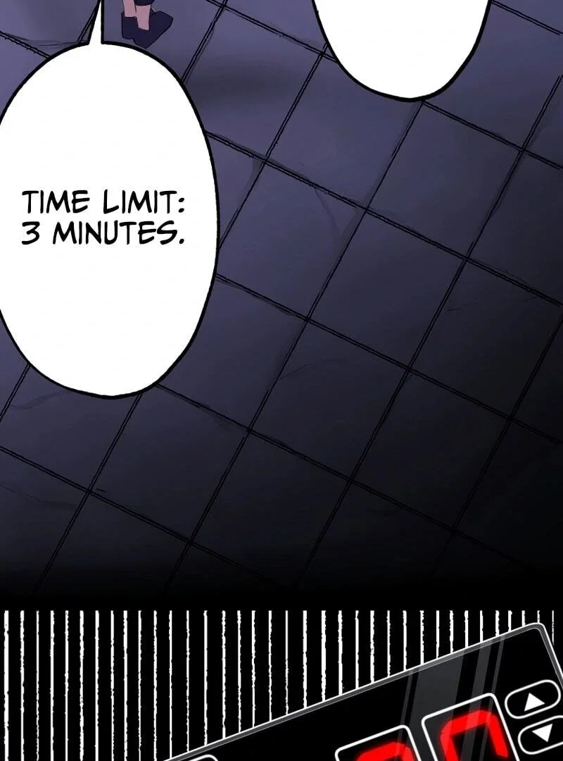 Chapter 2 - Image 54