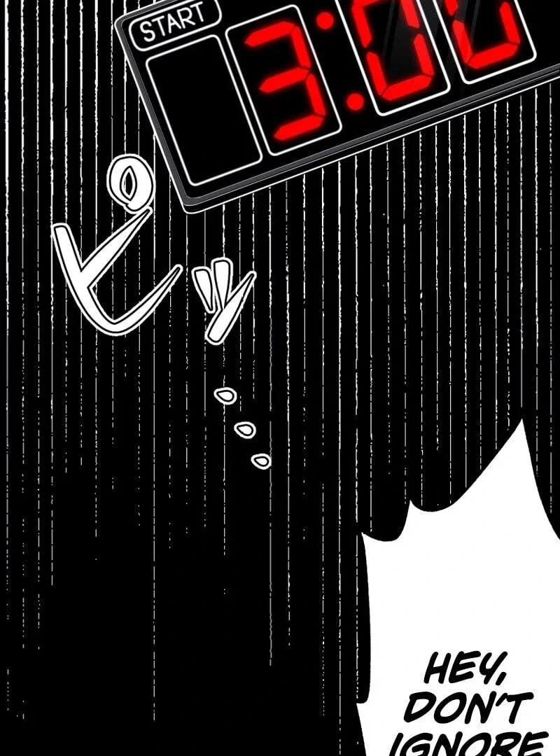 Chapter 2 - Image 55