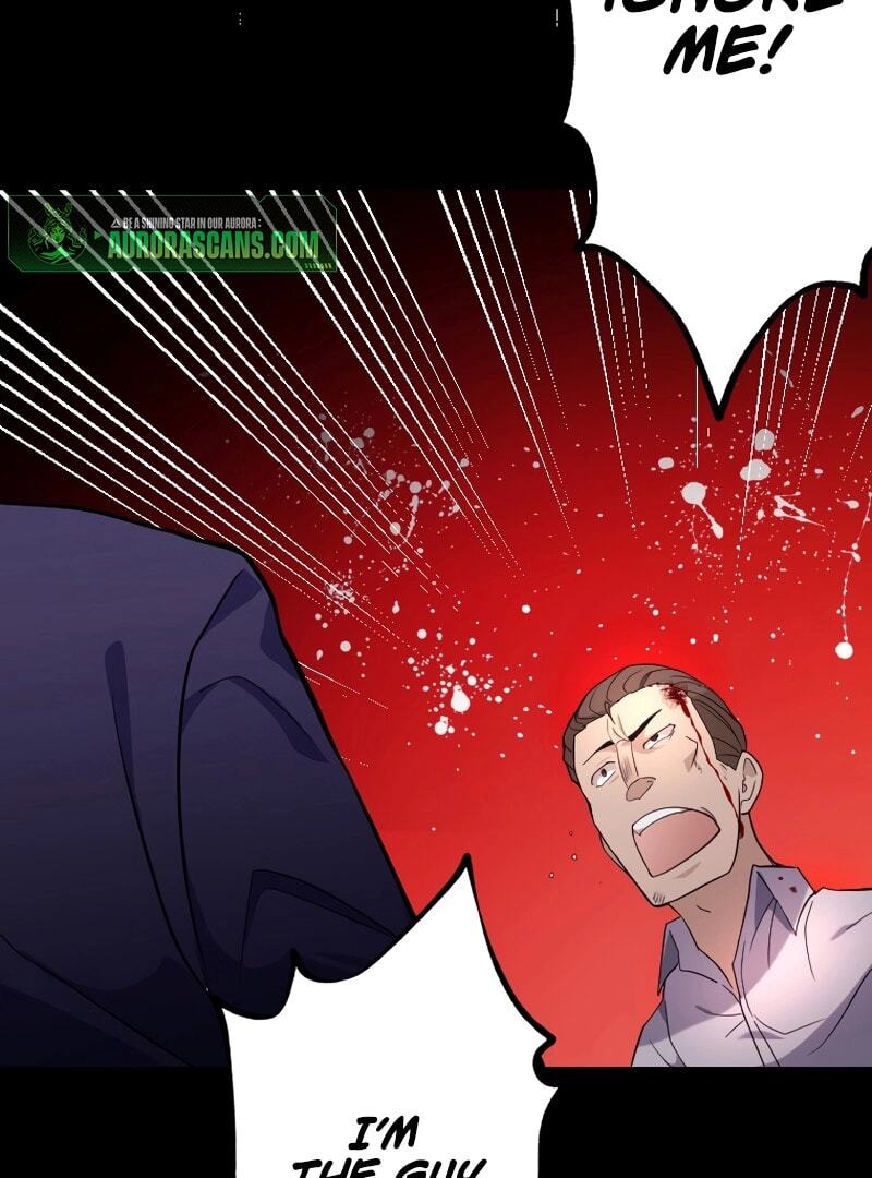 Chapter 2 - Image 56