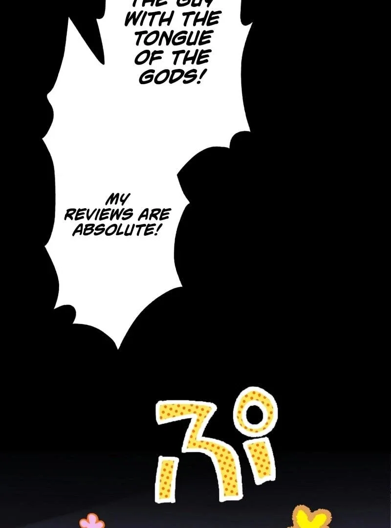 Chapter 2 - Image 57