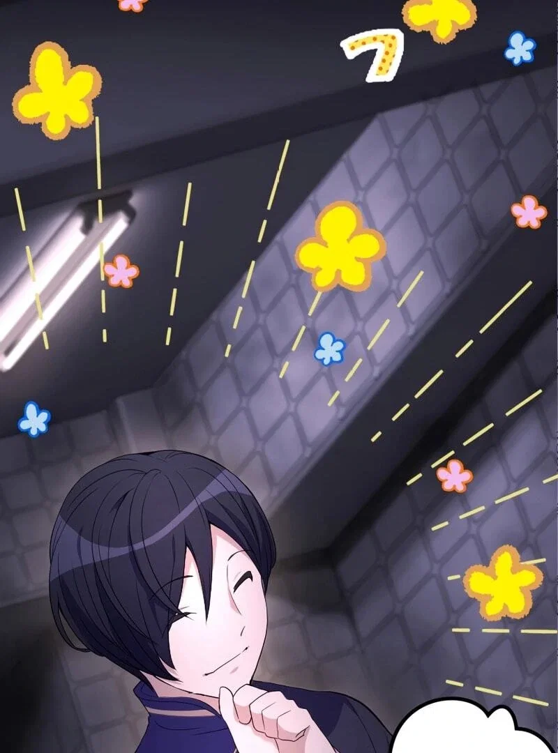 Chapter 2 - Image 58