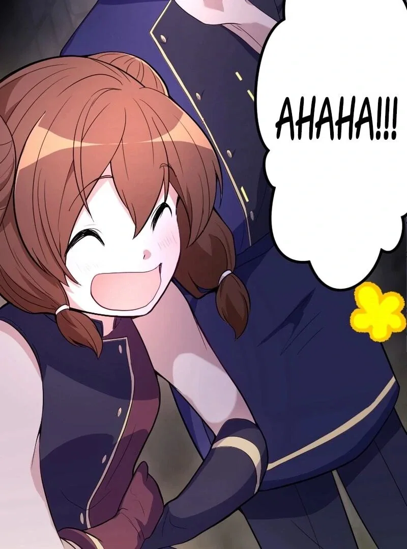 Chapter 2 - Image 59