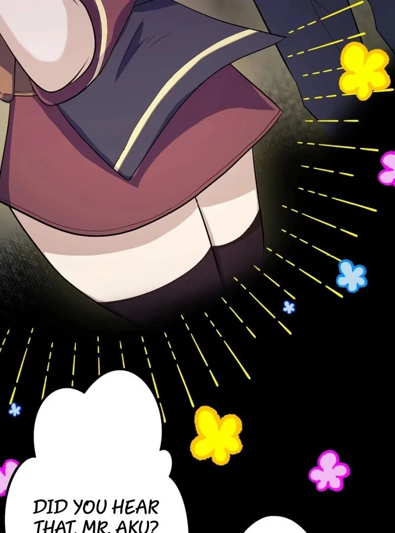 Chapter 2 - Image 60