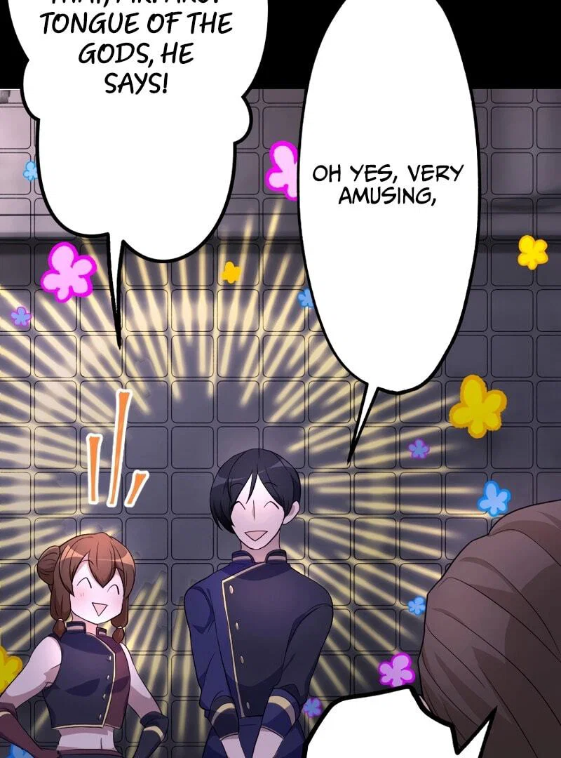 Chapter 2 - Image 61