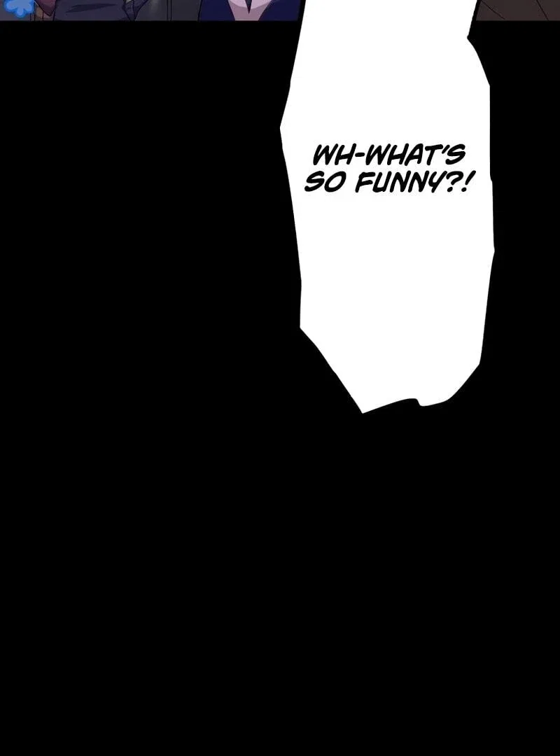 Chapter 2 - Image 62