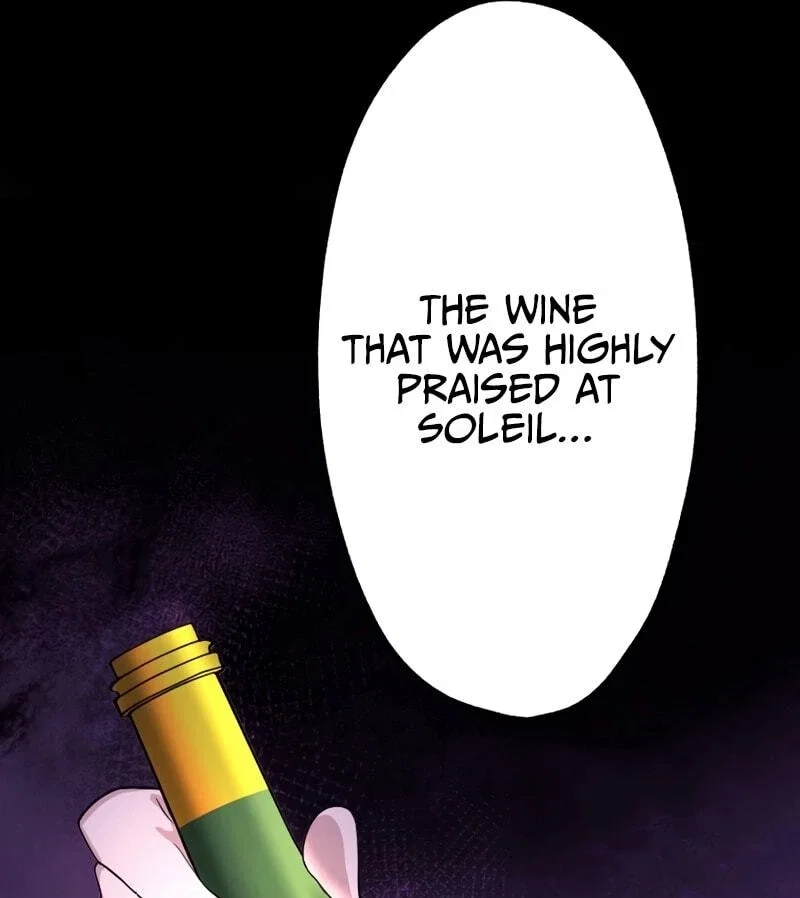 Chapter 2 - Image 63