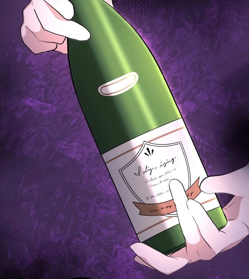 Chapter 2 - Image 64