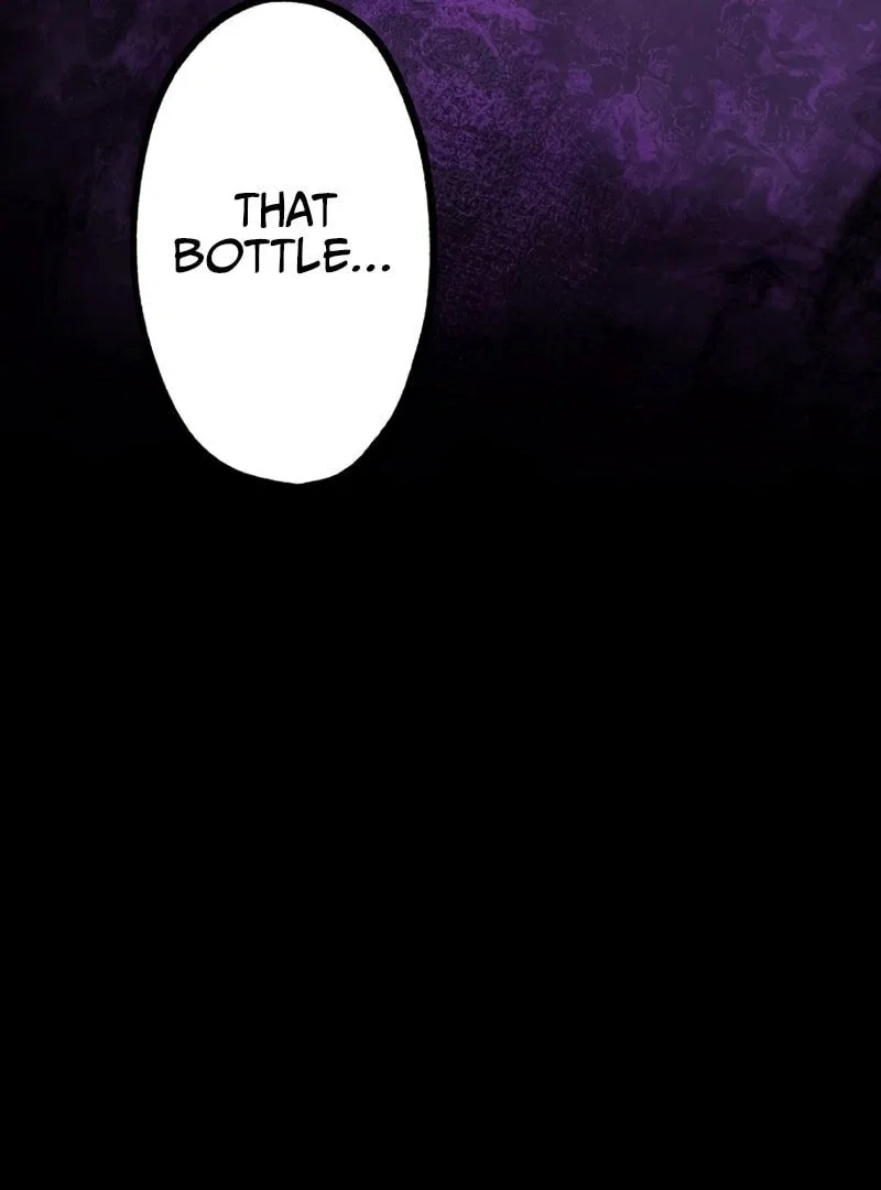 Chapter 2 - Image 65