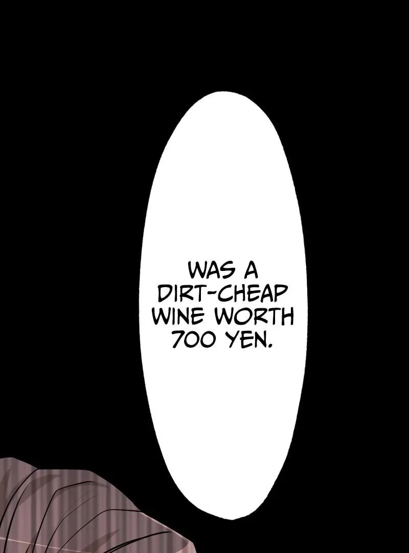 Chapter 2 - Image 66