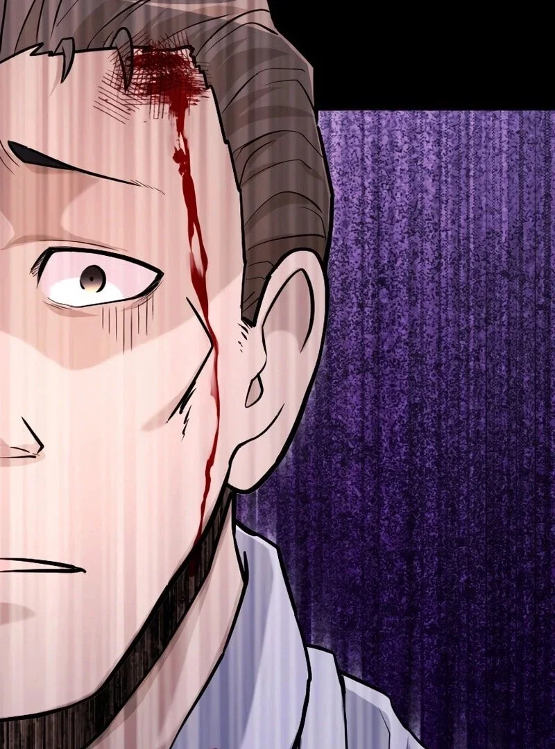 Chapter 2 - Image 67