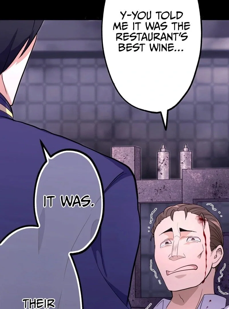 Chapter 2 - Image 69