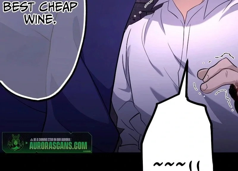 Chapter 2 - Image 70