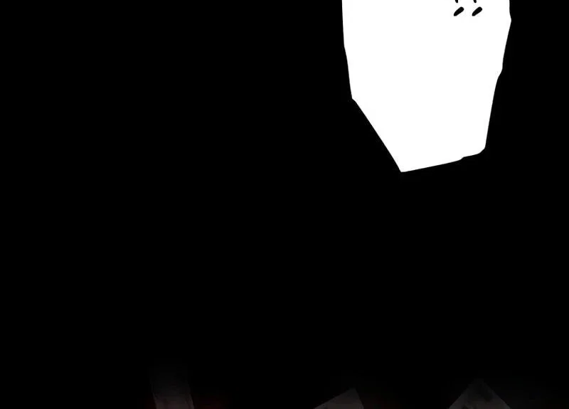 Chapter 2 - Image 71