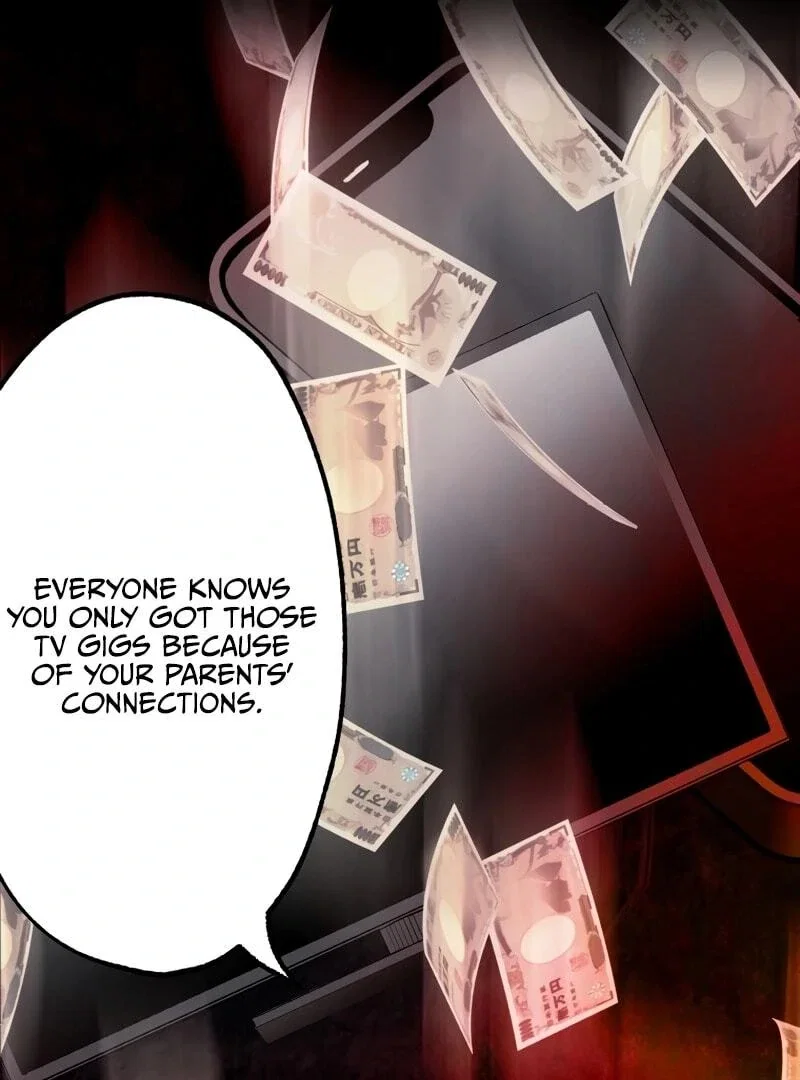 Chapter 2 - Image 72