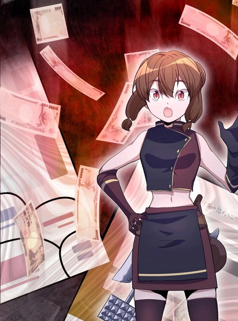 Chapter 2 - Image 73