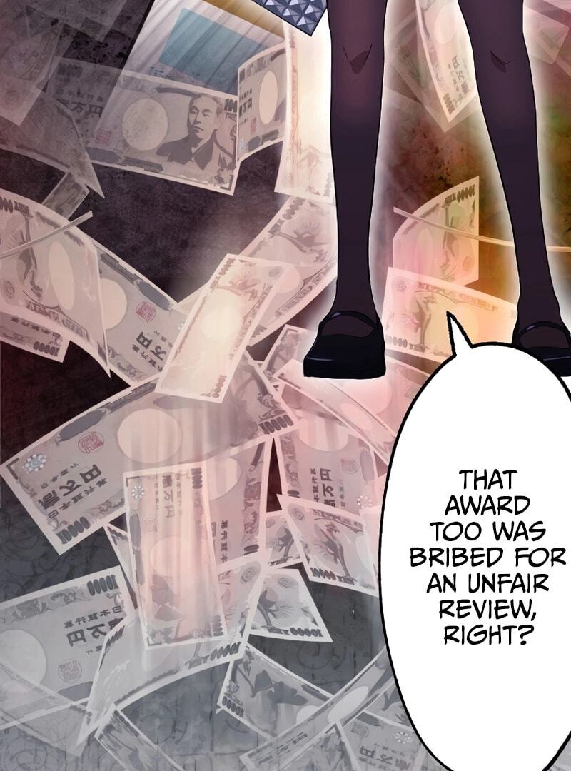 Chapter 2 - Image 74